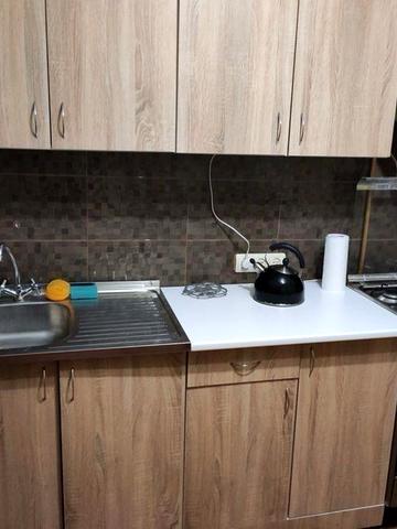 Продам 1 кімнатну квартиру 1 поверх по вул. Миру 5 БЕЗ КОМІСІЇ ЖК Початок Хіммістечка