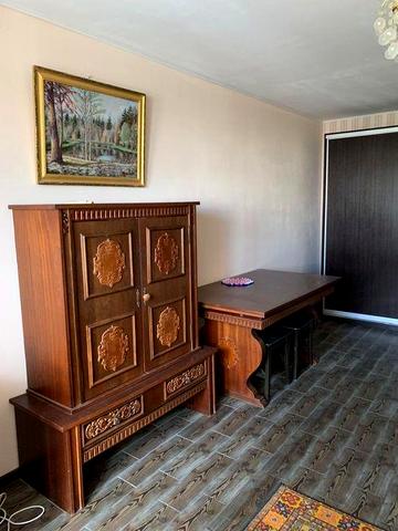 Сдам 1к.квартиру  Харьковское шоссе 176-в, метро Вырлица.