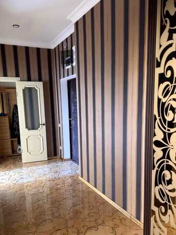 Продаж,  Квартира,  2 комнаты,  70 м²,  ЖК 8 Жемчужина,  Французский бульвар,  Шевченко-Французский,  Одесса