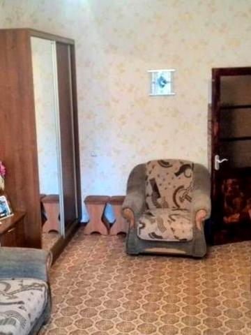 Продаж,  Квартира,  1 комната,  32 м²,  Шевченко проспект,  Шевченко-Французский,  Одесса