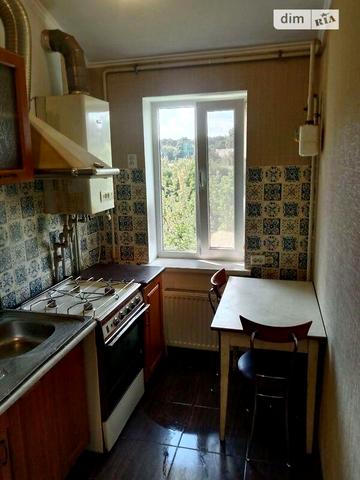 Продаж 1к Квартира Ярова (Корчагіна) вулиця