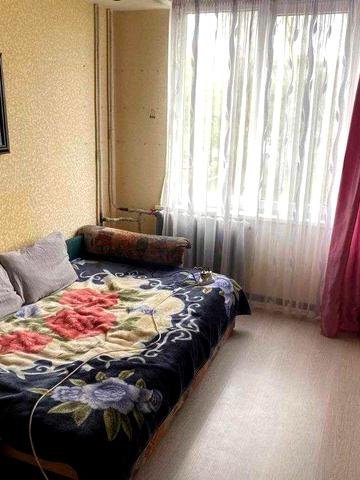 Продам 2-ком квартиру с ремонтом на ул. Солнечной
