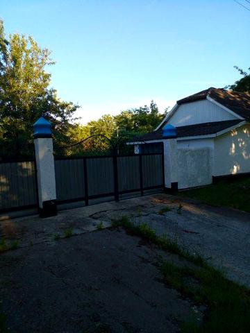 Терміново.Продам Будинок 4-кімнатний