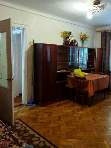 Продаж 3к Квартира Старий Поділ (Танцорова) вулиця