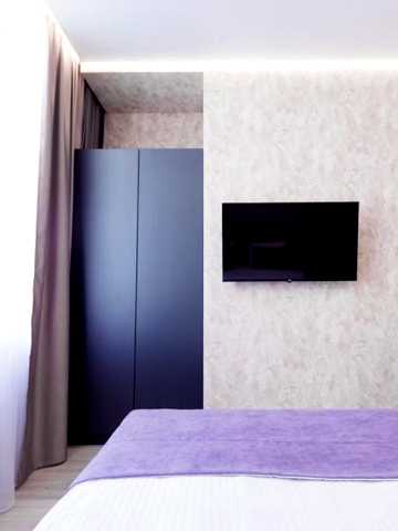 Standard Platinum style