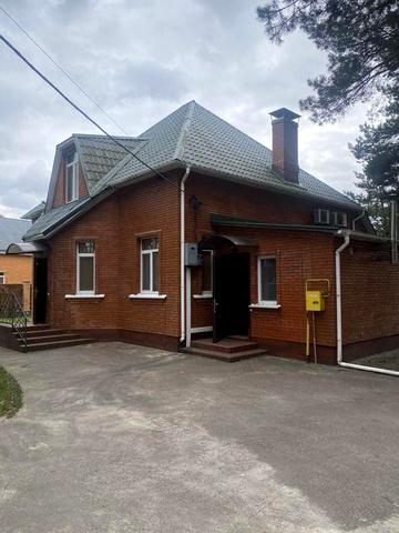 Оренда будинку, Миколаївка, 170м2, 4 спальні, 72сотки