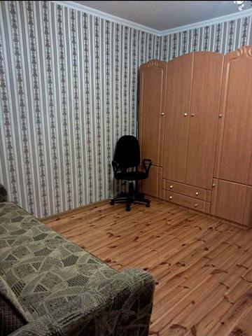ЦІНА ВКАЗАНА З КОМУНАЛ. Здам частину будинка,2-кімнати.Косметичний стан.Приємні власники.