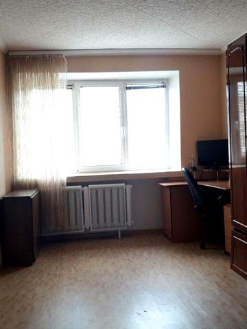 Оренда 2кім. квартири Нововолинськ