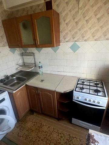 2 кімнатна квартира, на Куренівці, вул. Полкова