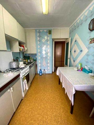 Продам 3 к квартиру по вул. Олеся Гончара