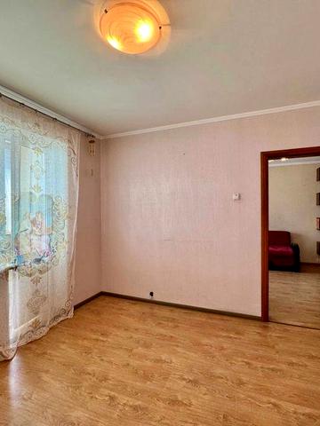 4 кімнатна квартира. вул. М. Закревського, 23. Початок Троєщини. ЖК Хімік