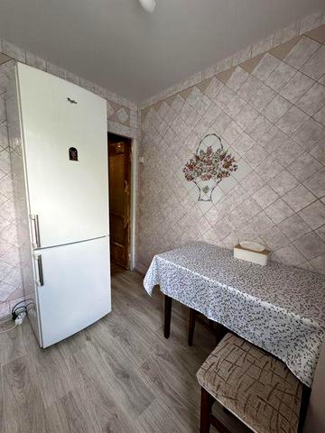 Оренда 2к квартири