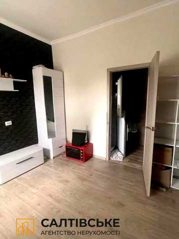 АО-4444 Продам 2к гостинку 39м2 на Салтовке. Старая Салтовка