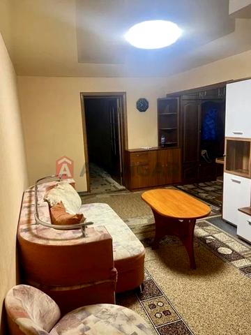 Уральська вул., 13, Чечелівський, Дніпро, Дніпропетровська 39500 USD