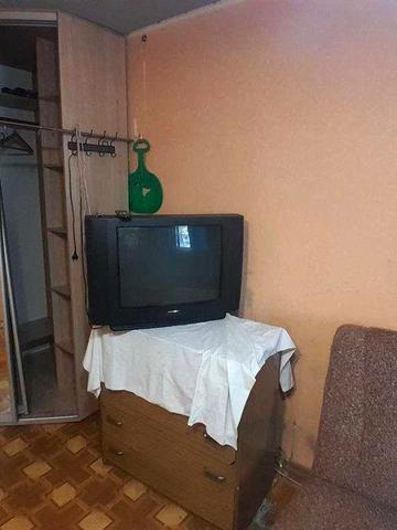 Сдаю гостинку. Район Новожаново.