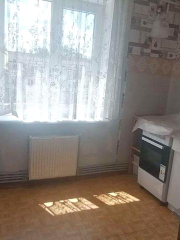 Продаж 1к квартири 35.3 кв. м  на вул. Ніни Сосніної