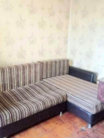М.Холодная Гора продам 1 комн.кварт.,ул.Холодногорская 11, Hg11