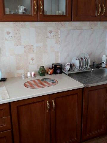 Здам 2-квартиру бульвар Незалежності 15 м.Бровари