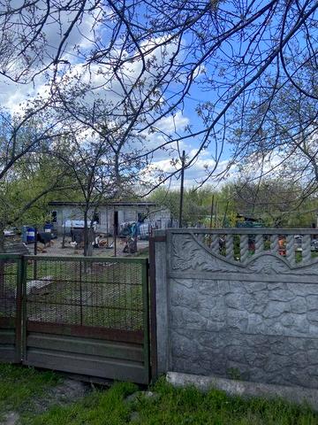 Продам  (або обмін на квартиру)будинок на березі річки Дніпро село Федорівка Запорізькій район Запорізька область