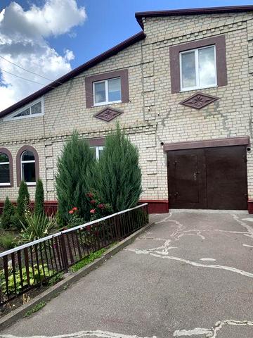 Продаж будинку в м. Лозова