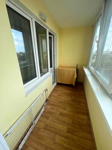 Здам в оренду квартиру в місті Біла Церква Центр Василя Симоненка Новобудова