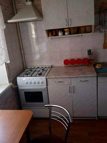 Продам 1 комнатную квартиру Комфортный 2 этаж из 9 ти метро Индустриальная OA