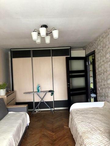 вул. МЕДОВОЇ ПЕЧЕРИ 67,-13000грн.