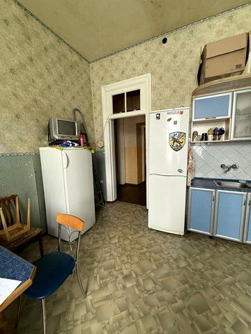 Здам в оренду 3 кімнатну квартиру район Герасима Кондратьєва