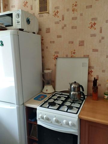 Харківських Дивізій вул., 10/1