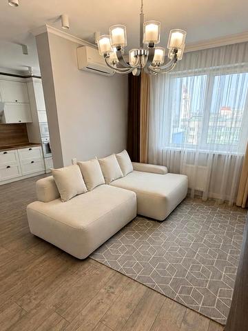 None 129999 USD