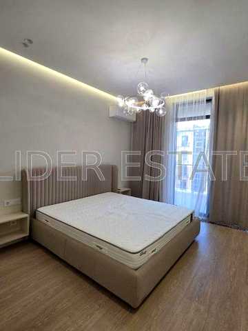 Продаж 1-кімнатної кв, 77 м² ЖК "Residents Park" | БОЗДОШ | Ужгород ЖК Residents Park