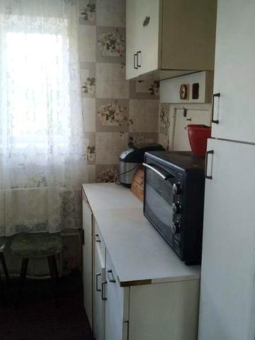 Здам 1 кв.2 пов.5 пов. ПТЗ 3500гр