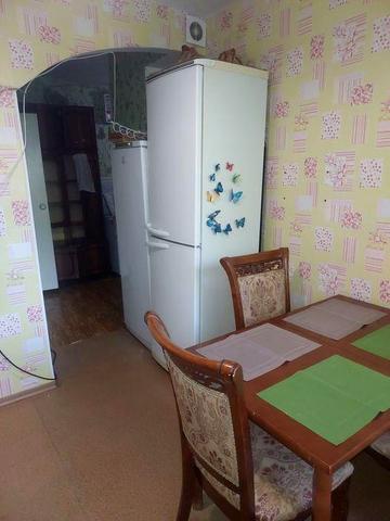 Сдам 2 ком кв Лахтинская 4/5