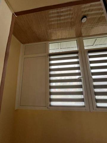 Здається в оренду 3  кімнатна квартира