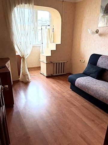 Сдам 2-х ком Титова, Янгеля, Строителей