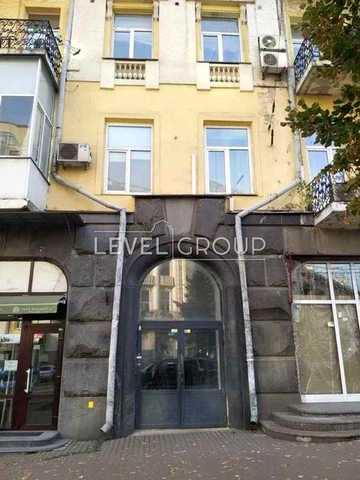2К Велика Васильківська (Червоноармійська), 26