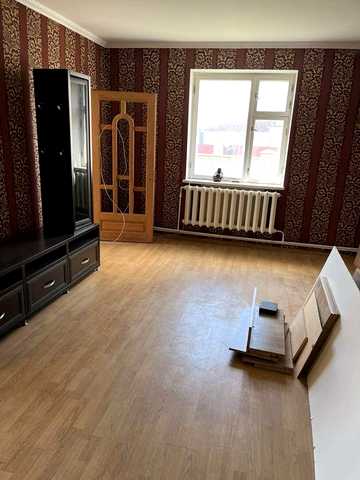 Продаж  будинку у  місті Калинівка, 20 км від Вінниці