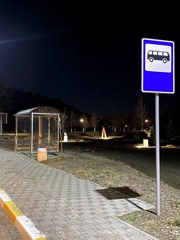 Здам будинок в оренду з огородом,стоянка  авто,груба,генератор,колодец