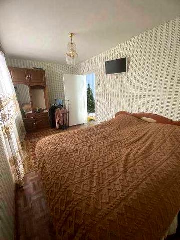 Здається 2 кімнатна квартира Коротчеко , дім 25 , 3 поверх