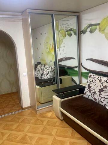 Оренда квартири Полонне