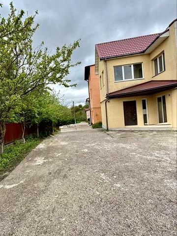 Продаж 2х пов. Таунхаус 120м2 м. Обухів