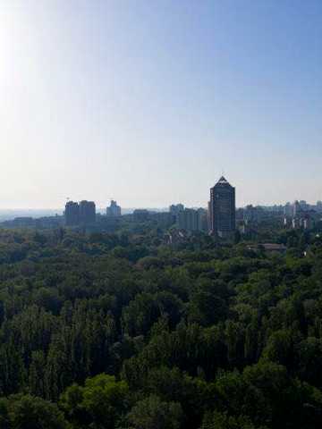 Велика 2к 69м в ЖК UNO City House Теліги Уно сіті Дорогожичі Сирець ЖК UNO City House