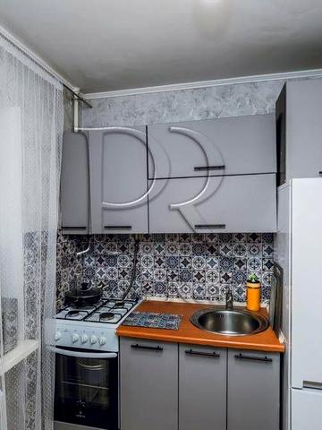 Продаж 3 кімн. квартири за адресою Білецького 9 Б