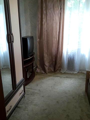 Новомостицька вул., 2-Г