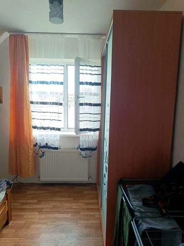 ПРОДАМ 2-к квартиру 58 м² в центрі ОВІДІОПОЛЯ, ОДЕСЬКА ОБЛАСТЬ (Новобудова) $38 000