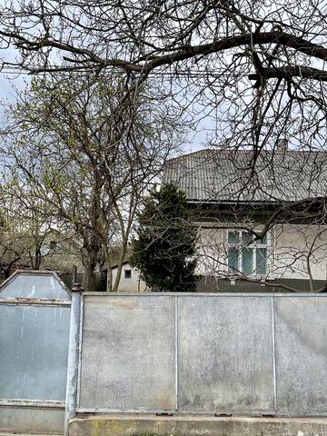 Продається будинок 94 кв.м