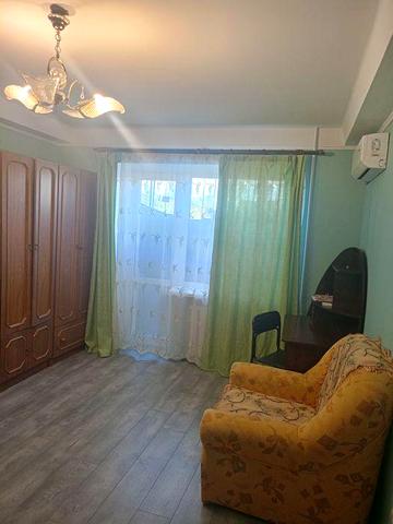 Оренда Кубанської України, 33