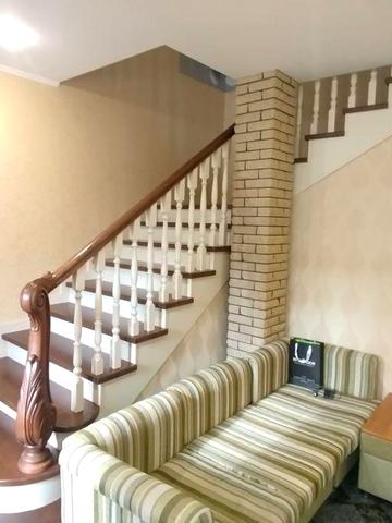 Здається Шикарний 4 кімнатний Будинок по вулиці Подільська.