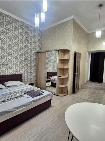 Преображенська вул., 23