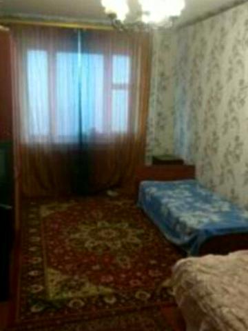 None 20000 USD